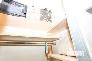 2-к квартира, на длительный срок, 42м2, 14/17 этаж