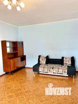 2-к квартира, на длительный срок, 70м2, 4/9 этаж