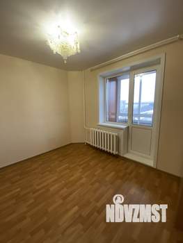 2-к квартира, на длительный срок, 52м2, 8/9 этаж