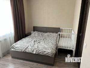 3-к квартира, на длительный срок, 88м2, 5/10 этаж