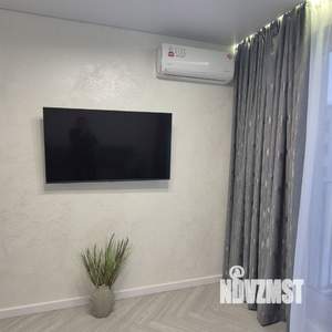 2-к квартира, на длительный срок, 41м2, 6/7 этаж