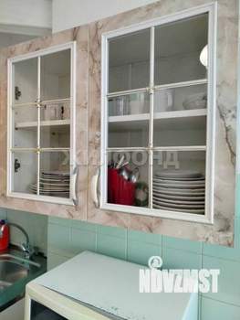 2-к квартира, на длительный срок, 49м2, 4/9 этаж