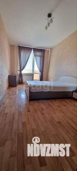 2-к квартира, на длительный срок, 75м2, 8/11 этаж