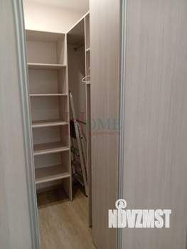 2-к квартира, на длительный срок, 45м2, 4/10 этаж