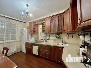 1-к квартира, на длительный срок, 40м2, 11/14 этаж