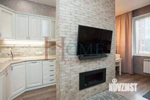 3-к квартира, на длительный срок, 80м2, 3/20 этаж