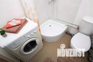 1-к квартира, посуточно, 24м2, 7/10 этаж