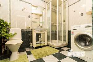 3-к квартира, на длительный срок, 140м2, 10/11 этаж