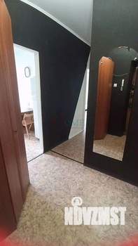 2-к квартира, на длительный срок, 48м2, 3/5 этаж