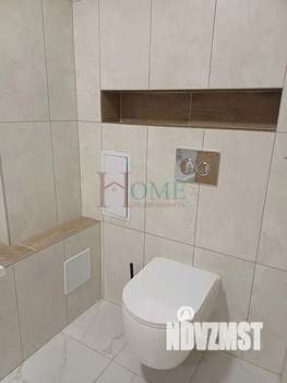 1-к квартира, на длительный срок, 49м2, 17/18 этаж