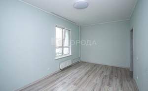 2-к квартира, на длительный срок, 57м2, 4/14 этаж