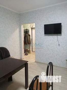 2-к квартира, на длительный срок, 40м2, 3/20 этаж