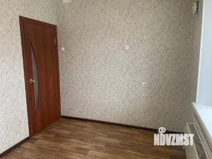 1-к квартира, на длительный срок, 33м2, 10/10 этаж