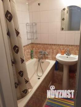 1-к квартира, на длительный срок, 30м2, 8/9 этаж