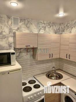 2-к квартира, на длительный срок, 43м2, 1/5 этаж