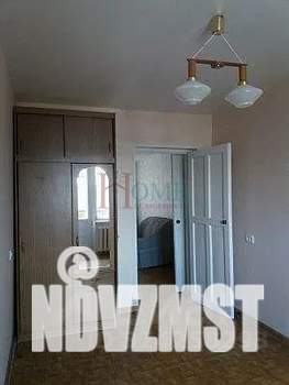 3-к квартира, на длительный срок, 57м2, 8/9 этаж