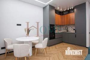 3-к квартира, на длительный срок, 71м2, 8/24 этаж