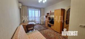 1-к квартира, на длительный срок, 33м2, 5/9 этаж