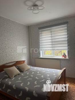 2-к квартира, на длительный срок, 50м2, 3/9 этаж