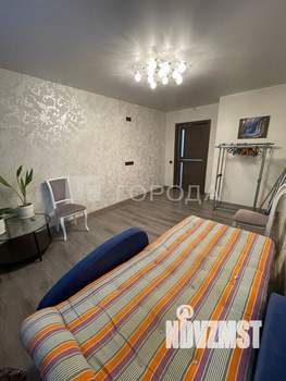 3-к квартира, на длительный срок, 59м2, 1/5 этаж