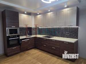 3-к квартира, на длительный срок, 87м2, 2/11 этаж
