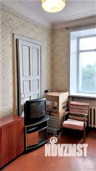 2-к квартира, на длительный срок, 54м2, 3/5 этаж