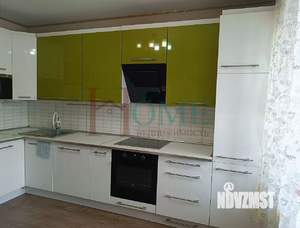 2-к квартира, на длительный срок, 55м2, 7/10 этаж