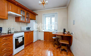 3-к квартира, на длительный срок, 70м2, 5/9 этаж