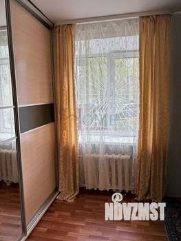 2-к квартира, на длительный срок, 54м2, 1/3 этаж