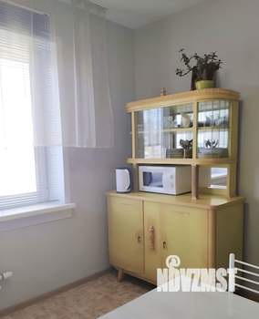 2-к квартира, на длительный срок, 56м2, 8/10 этаж
