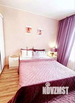 2-к квартира, на длительный срок, 54м2, 5/9 этаж