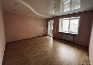 2-к квартира, на длительный срок, 67м2, 8/9 этаж