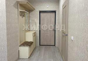 2-к квартира, на длительный срок, 60м2, 2/10 этаж