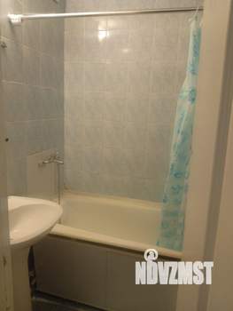 2-к квартира, на длительный срок, 60м2, 2/16 этаж