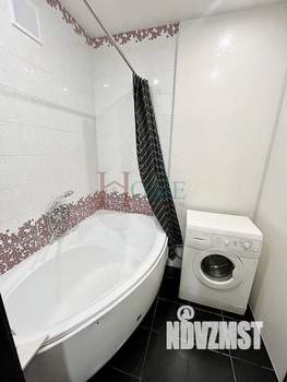 2-к квартира, на длительный срок, 54м2, 7/10 этаж