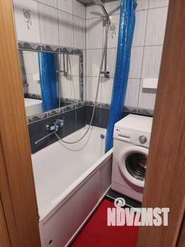 2-к квартира, на длительный срок, 50м2, 2/5 этаж