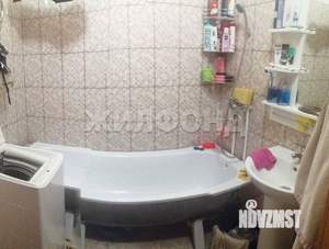 2-к квартира, на длительный срок, 38м2, 1/10 этаж