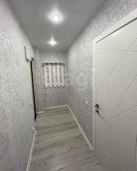 2-к квартира, на длительный срок, 48м2, 5/5 этаж