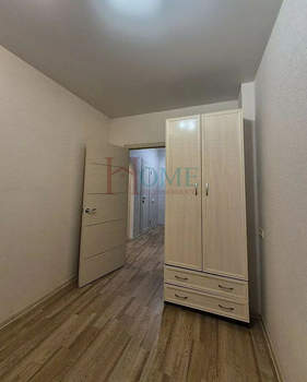 1-к квартира, на длительный срок, 40м2, 5/10 этаж