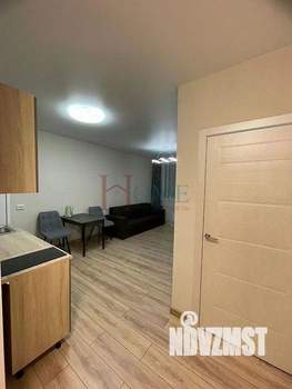 2-к квартира, на длительный срок, 48м2, 12/25 этаж