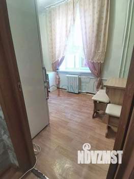 3-к квартира, на длительный срок, 80м2, 1/3 этаж