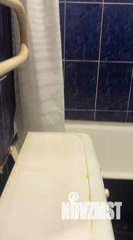 1-к квартира, на длительный срок, 34м2, 4/5 этаж