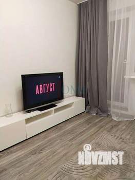 1-к квартира, на длительный срок, 32м2, 3/9 этаж