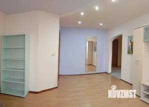 4-к квартира, на длительный срок, 83м2, 3/10 этаж