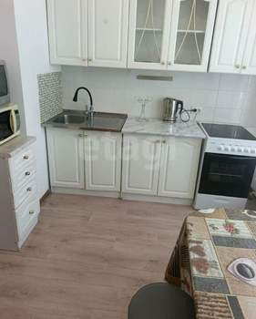 2-к квартира, на длительный срок, 53м2, 9/10 этаж