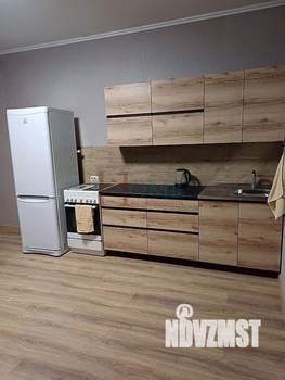 3-к квартира, на длительный срок, 85м2, 16/16 этаж