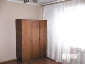 1-к квартира, на длительный срок, 35м2, 7/10 этаж