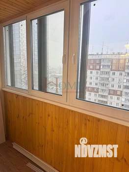 3-к квартира, на длительный срок, 85м2, 10/22 этаж