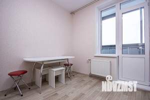 2-к квартира, посуточно, 50м2, 9/24 этаж