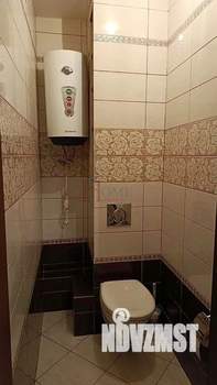 2-к квартира, на длительный срок, 67м2, 4/25 этаж